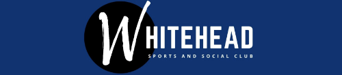 Whitehead Sports And Social Club